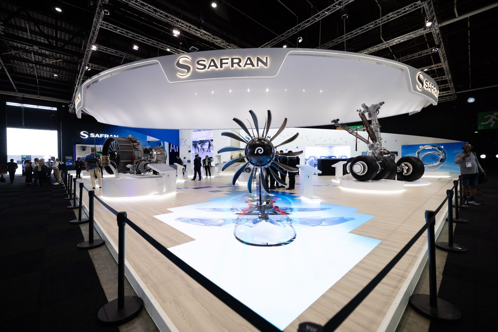 siae.2025.16.06.2025-1591-hall-2-1619x1