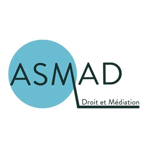 logo-ASMAD