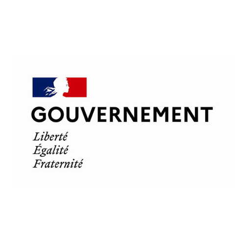 gouvernement vf