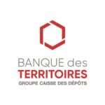 Logo-banque-des-territoires
