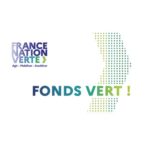 fonds-verts