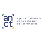 logo-ANCT