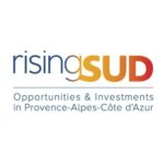 logo-rising-sud