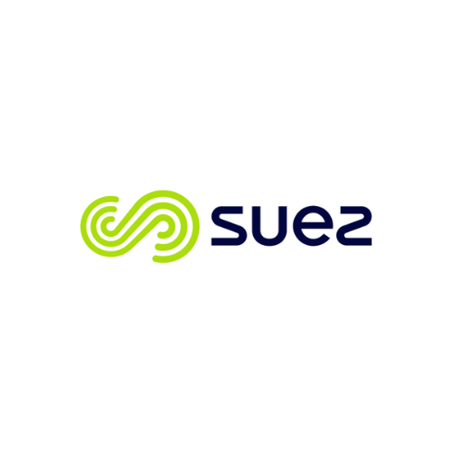 suez