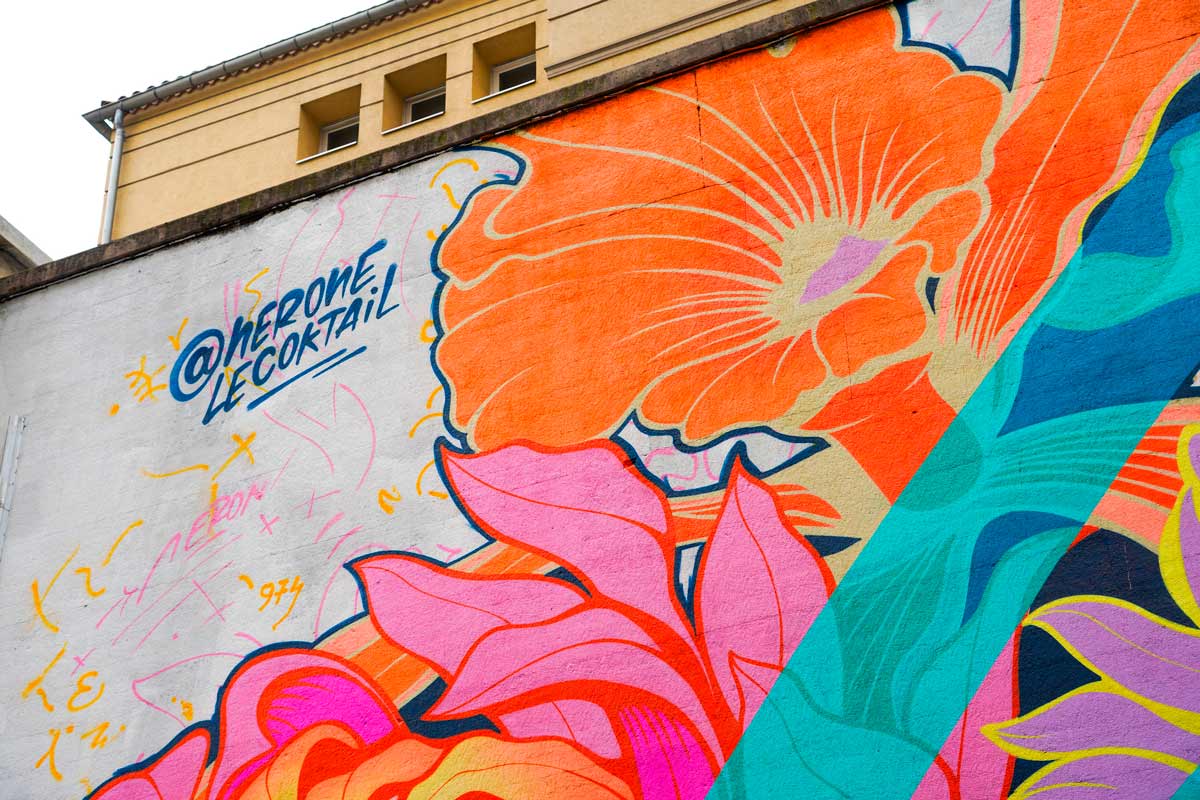 fresque-saint-charles-360-1
