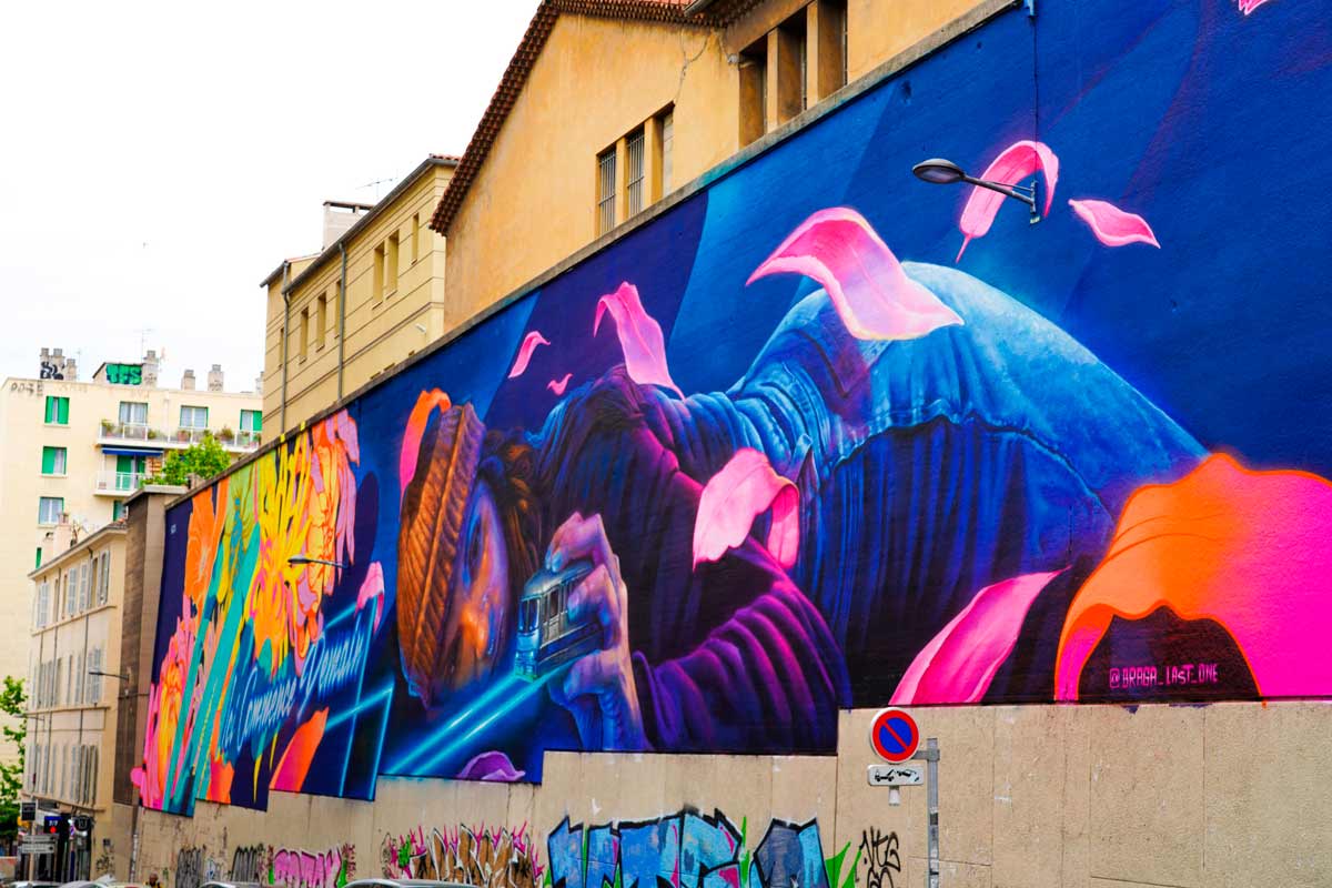 fresque-saint-charles-360-2