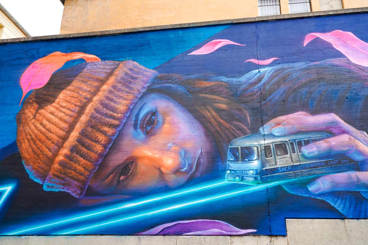 fresque-saint-charles-360-4