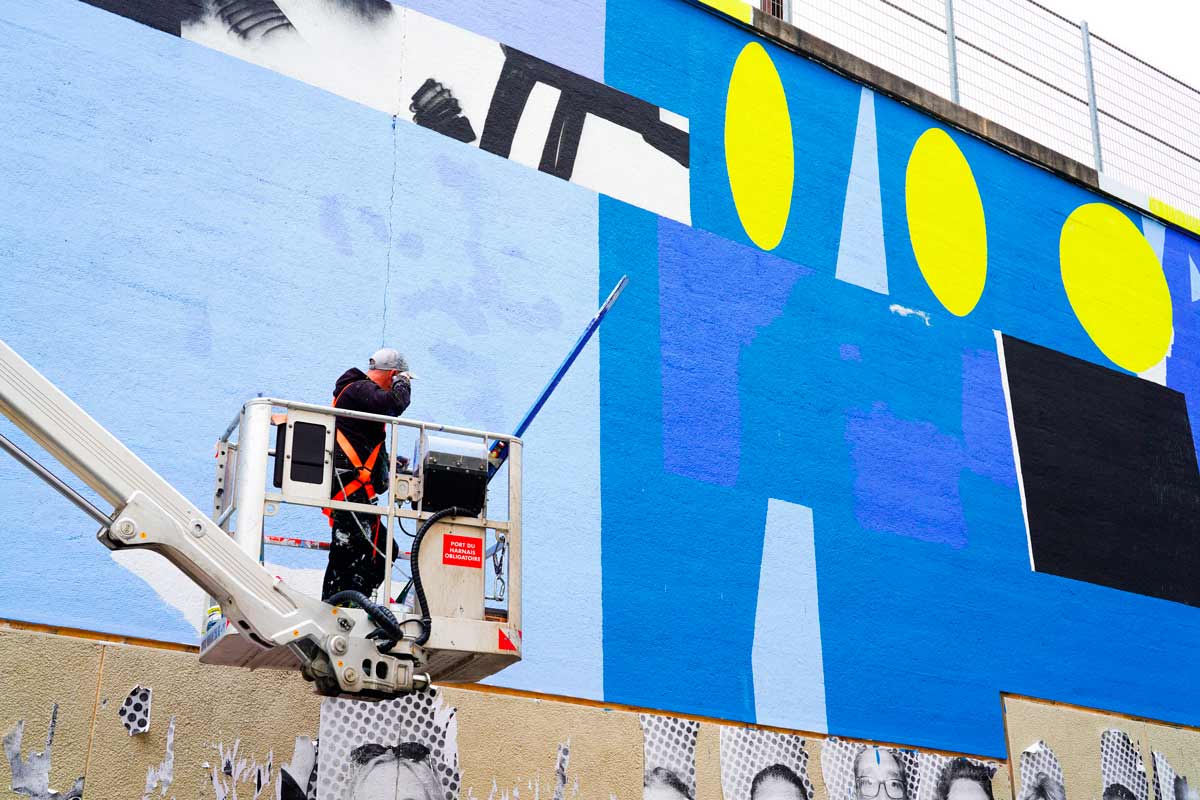 fresque-saint-charles-360-5