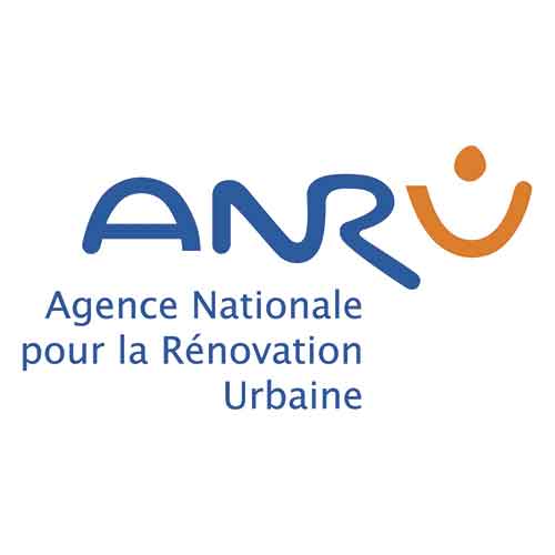 Logo-ANRU