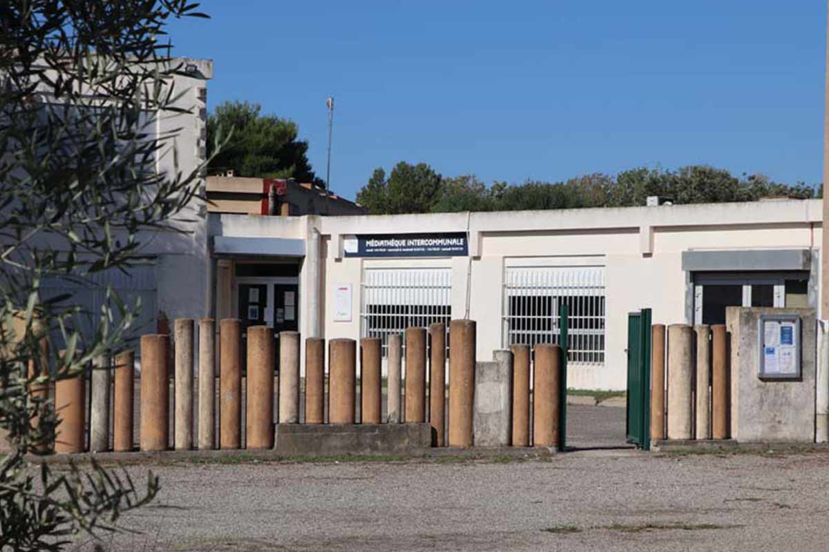 Mediatheque-entressen-jeunesse