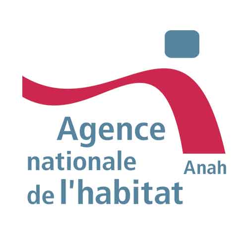 logo-Anah