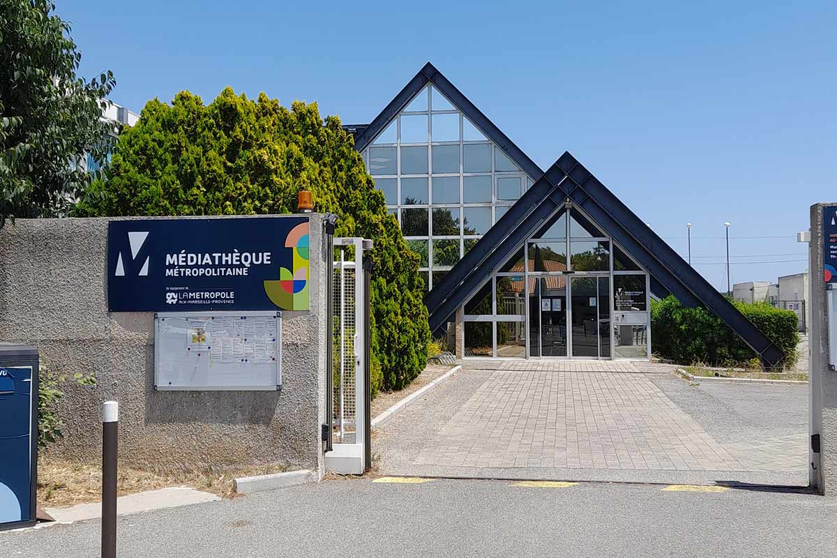 mediatheque-fos-sur-mer