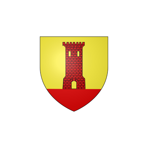 logo ville de vitrolles