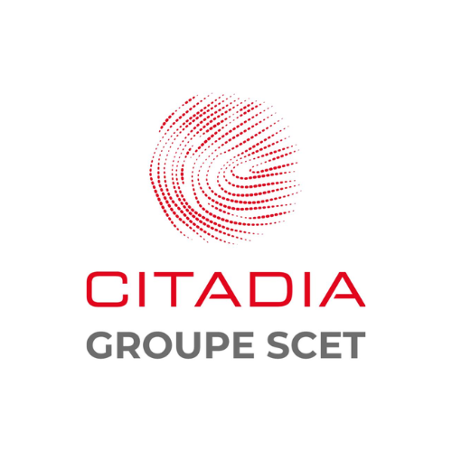 Citadia