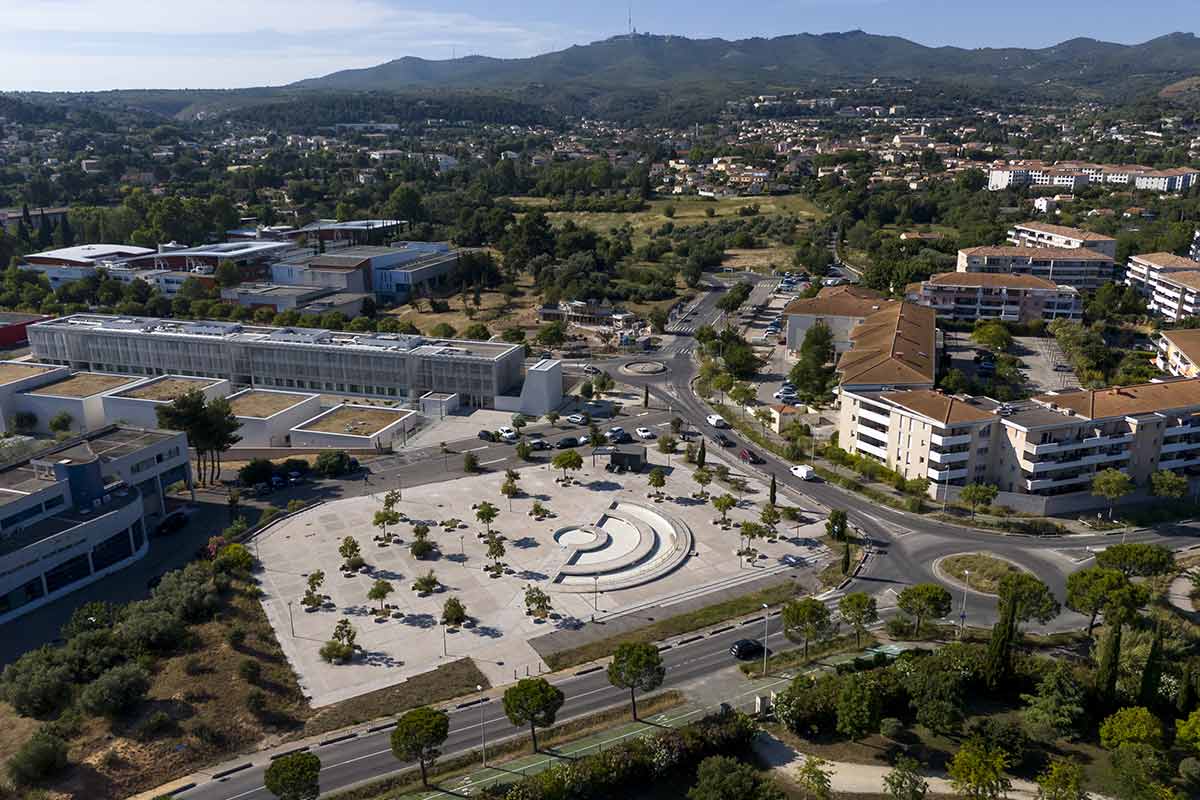 ESR-ecosysteme-1