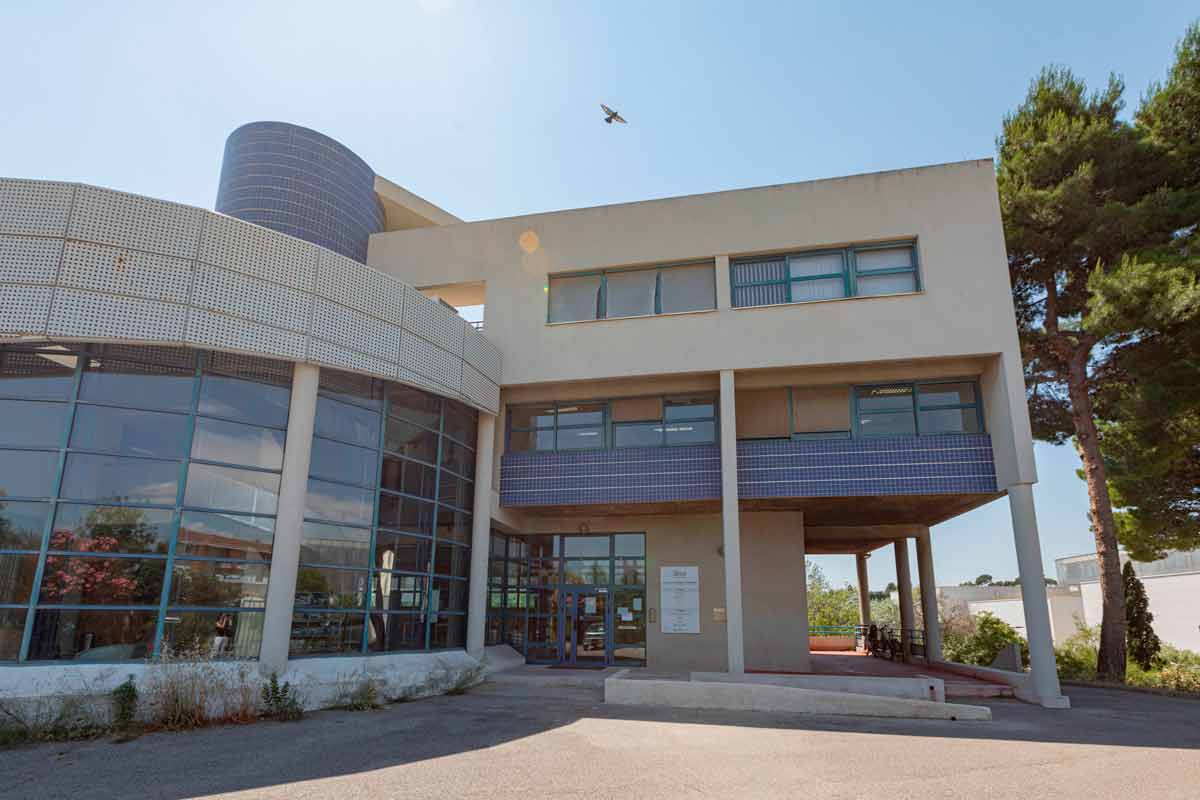 ESR-offre-formation
