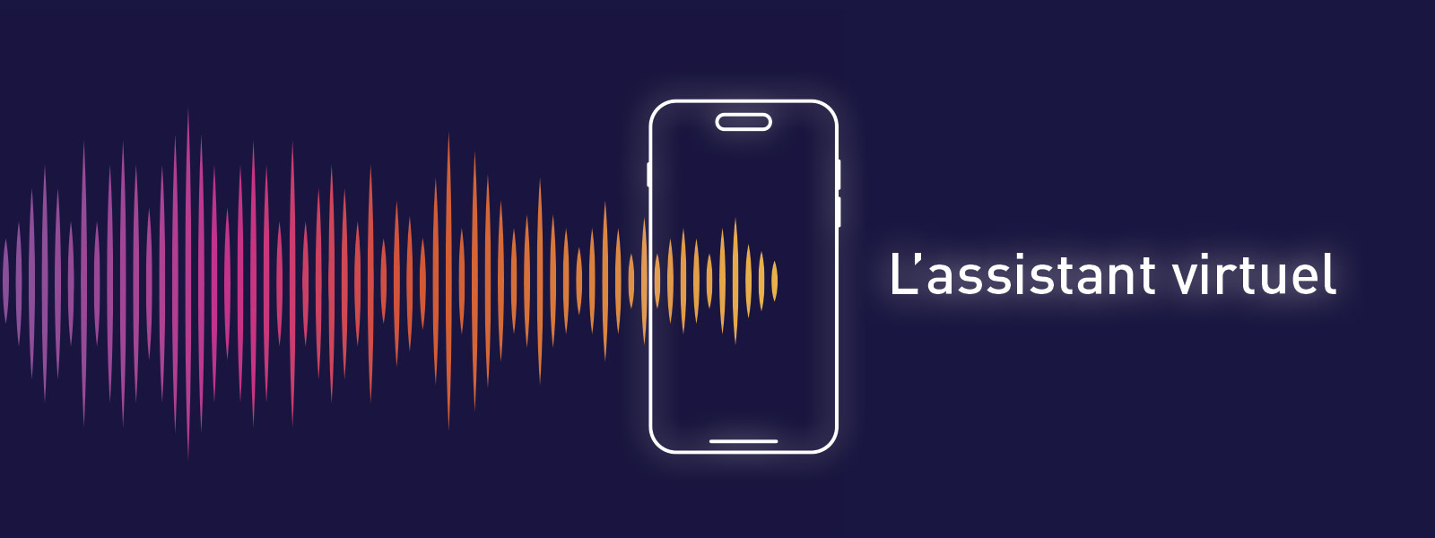 La Métropole déploie un callbot pour faciliter vos démarches