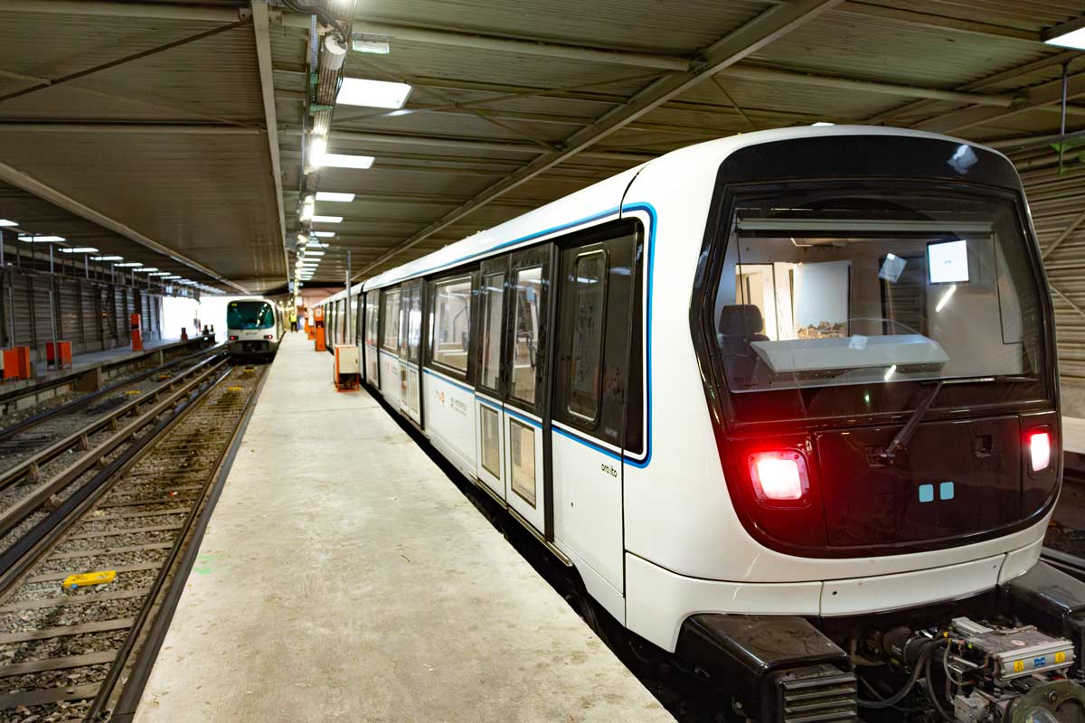 metro-1