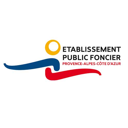 EFP-PACA