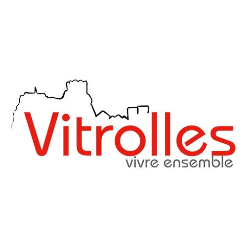 logo-ville-vitrolles
