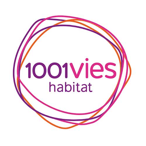 1001-vies-habitats