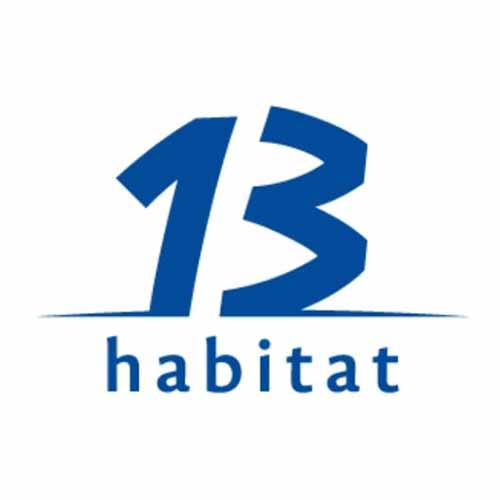 13-habitat-logo-2026