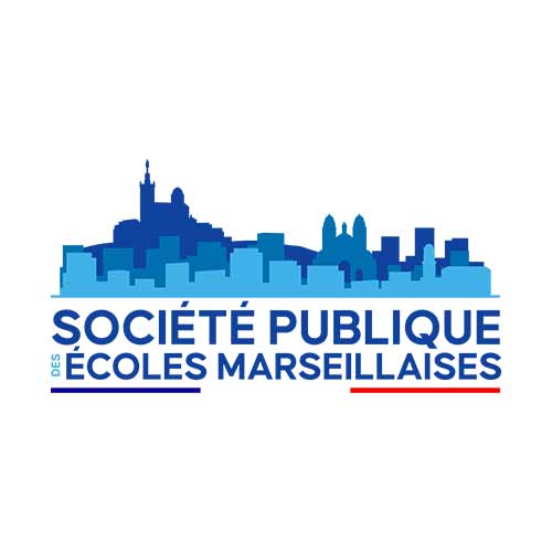 logo-societe-publique-ecole-marseillaises