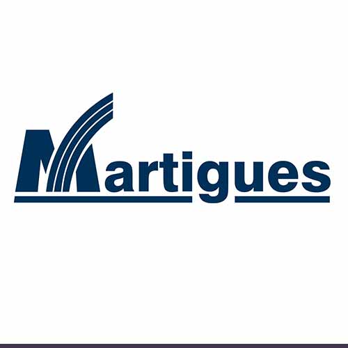 logo-ville-martigues
