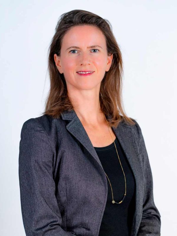 DESTIENNE-DORVES-Beatrice-bis DESTIENNE-DORVES-Beatrice-bis