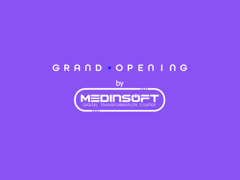 Design sans titre - 2025-12-15T115338.134