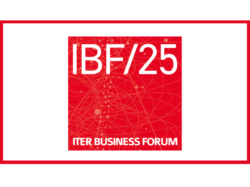 Design sans titre - 2025-12-15T151827.094