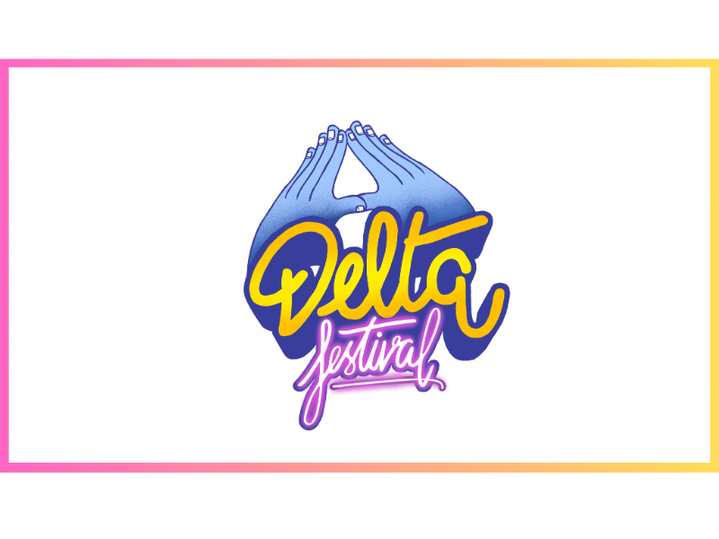 Design sans titre - 2025-12-15T151916.524