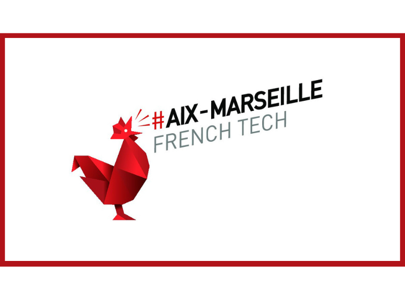 Design sans titre - 2025-12-15T152101.543