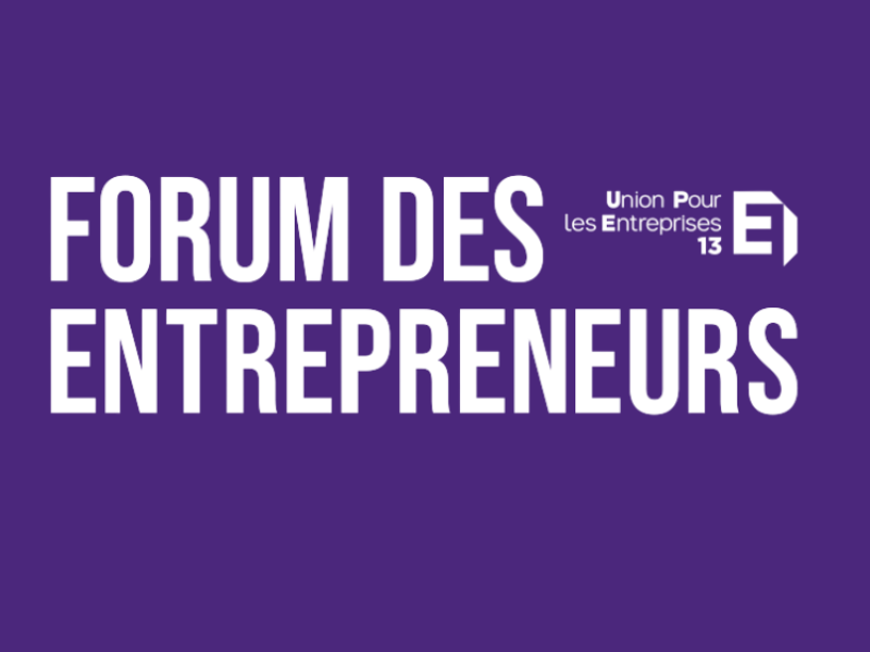 Design sans titre - 2026-01-20T175248.819