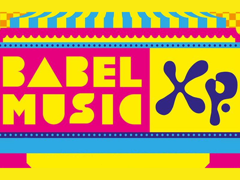 Design sans titre - 2026-01-20T175522.093