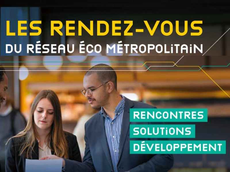 Design sans titre - 2026-01-21T104632.467