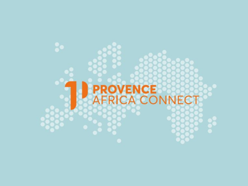 Design sans titre - 2026-01-21T113043.193