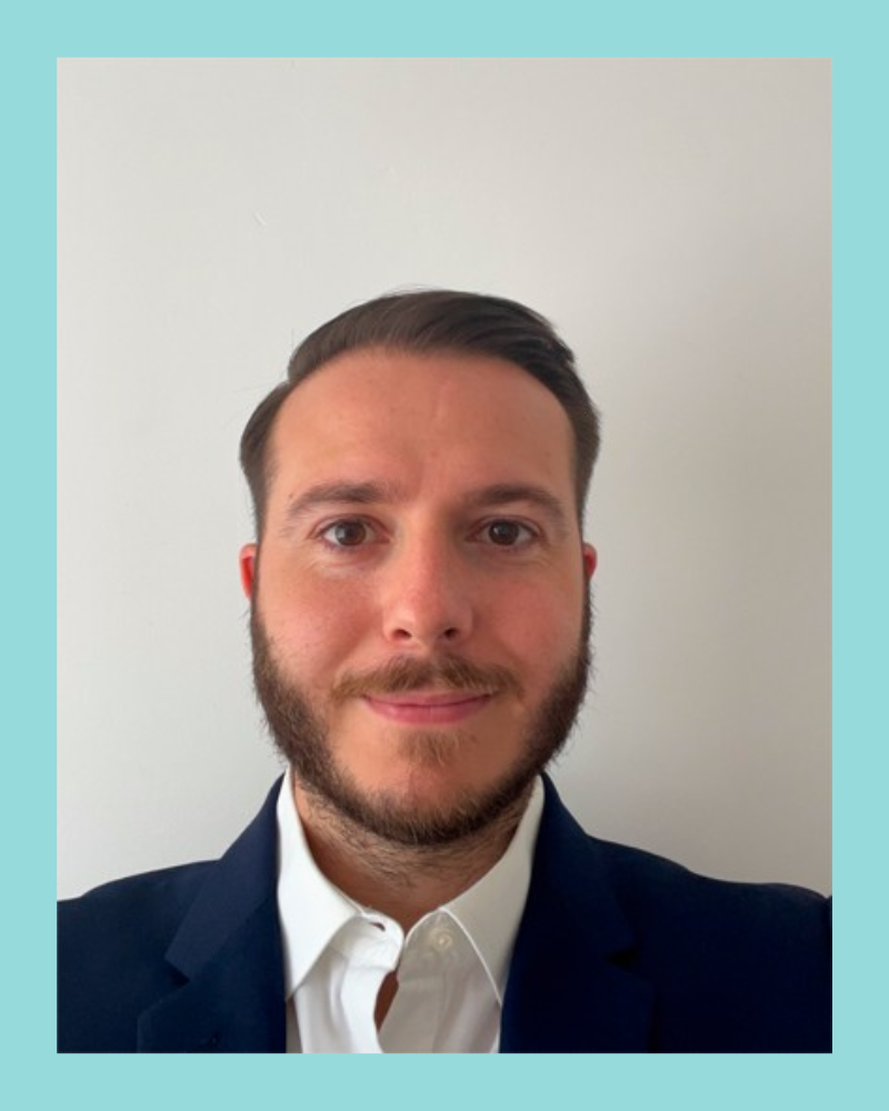 Design sans titre – 2026-02-12T135123.331 Design sans titre - 2026-02-12T135123.331