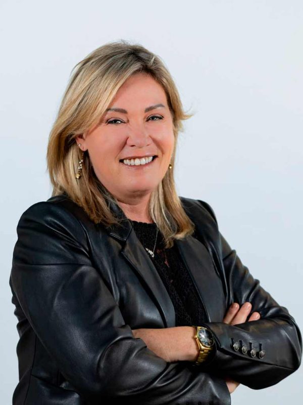 GOEAU-BRISSONNIERE-Gaelle-bis GOEAU-BRISSONNIERE-Gaelle-bis