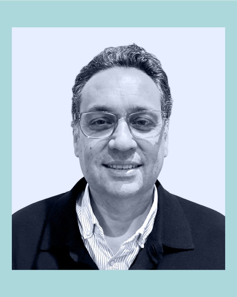 OP-Fabien GROSJEAN OP-Fabien GROSJEAN