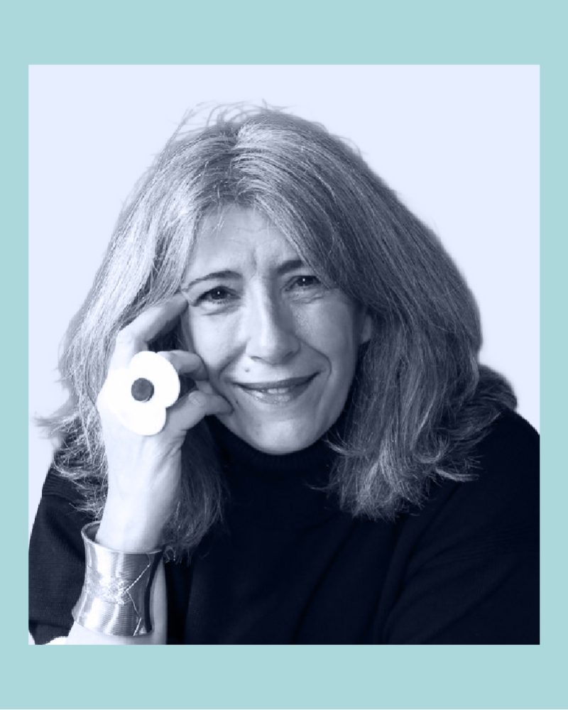 OP-Florence GOMEZ OP-Florence GOMEZ