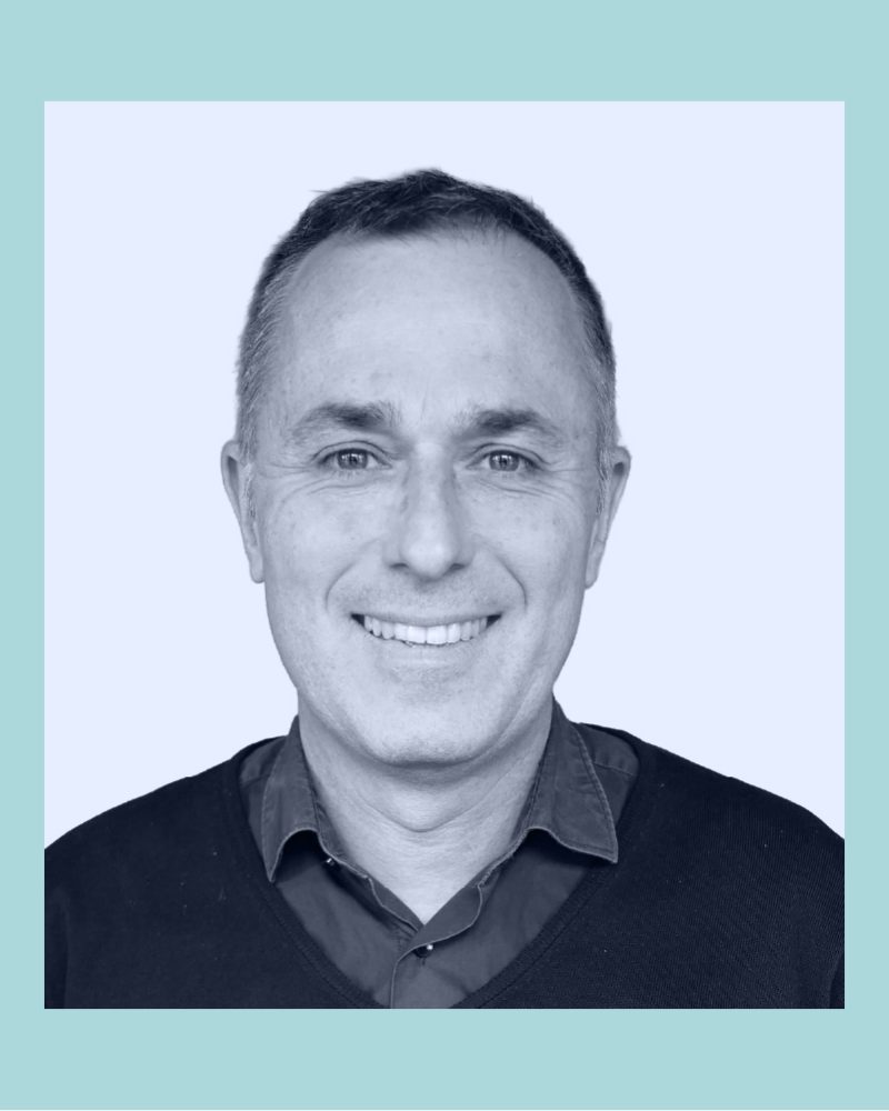 OP-Sébastien CAVALIER OP-Sébastien CAVALIER