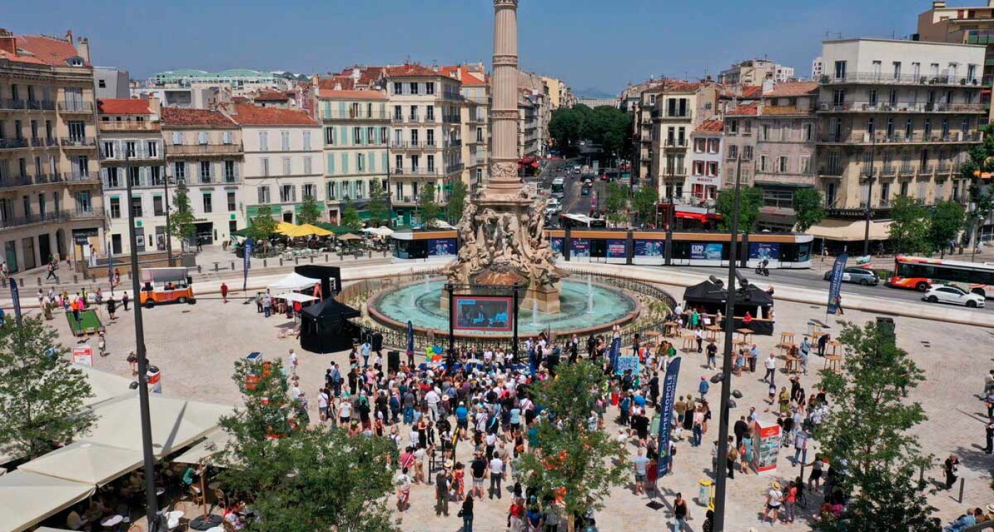 extension-T3-nord-sud-1