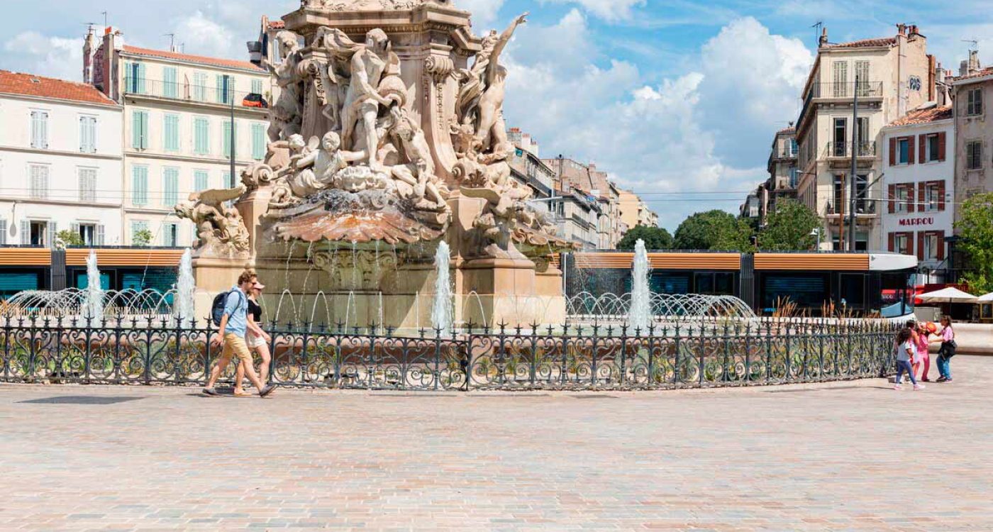 extension-T3-nord-sud-11