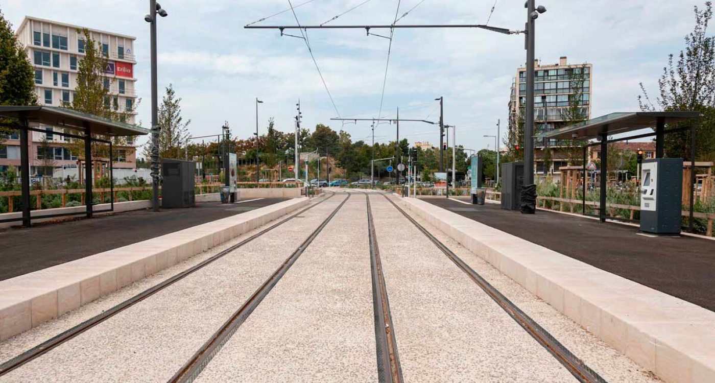 extension-T3-nord-sud-12