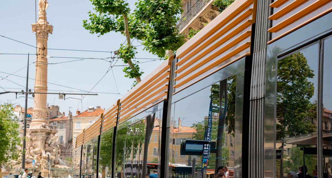 extension-T3-nord-sud-13