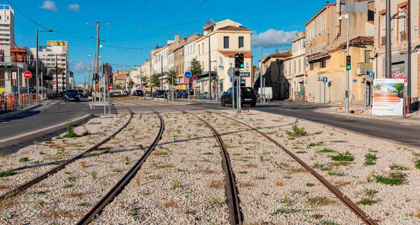 extension-T3-nord-sud-2