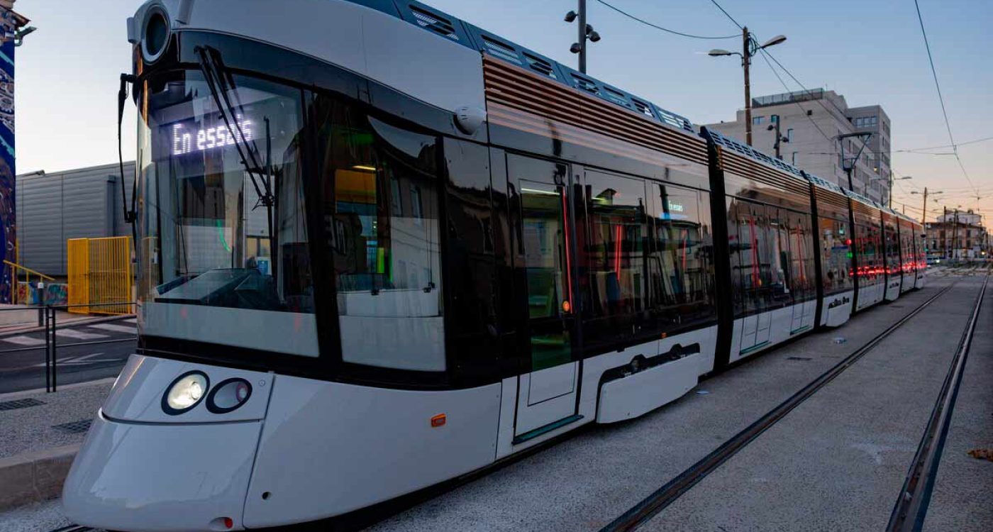 extension-T3-nord-sud-3