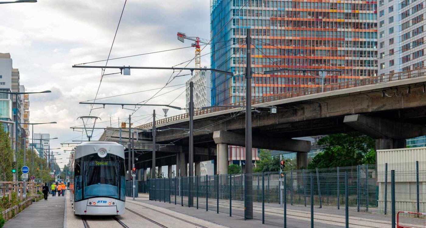 extension-T3-nord-sud-4