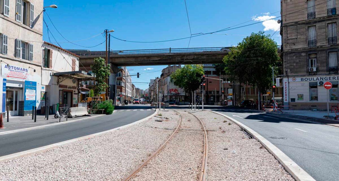 extension-T3-nord-sud-6